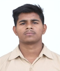 Rohit Rajput